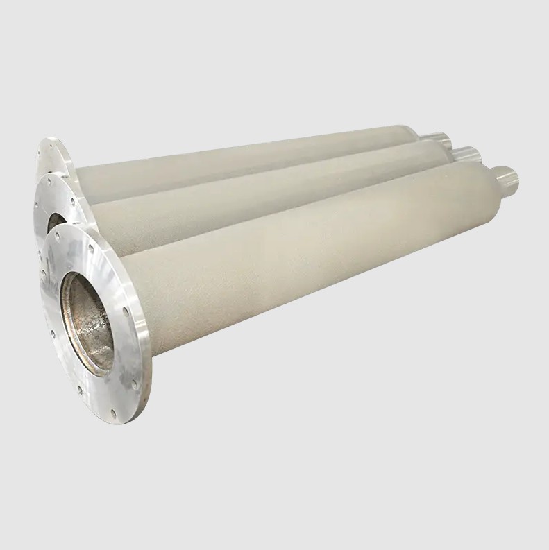 How Does a Radiant Tube Heater Work?