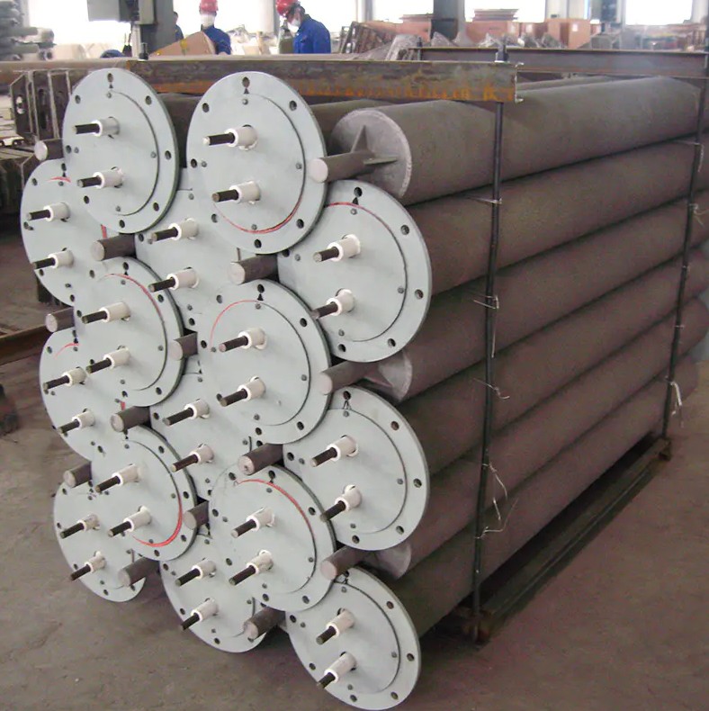 How Do Radiant Tube Heaters Work? A Complete Technical Guide for Buyers