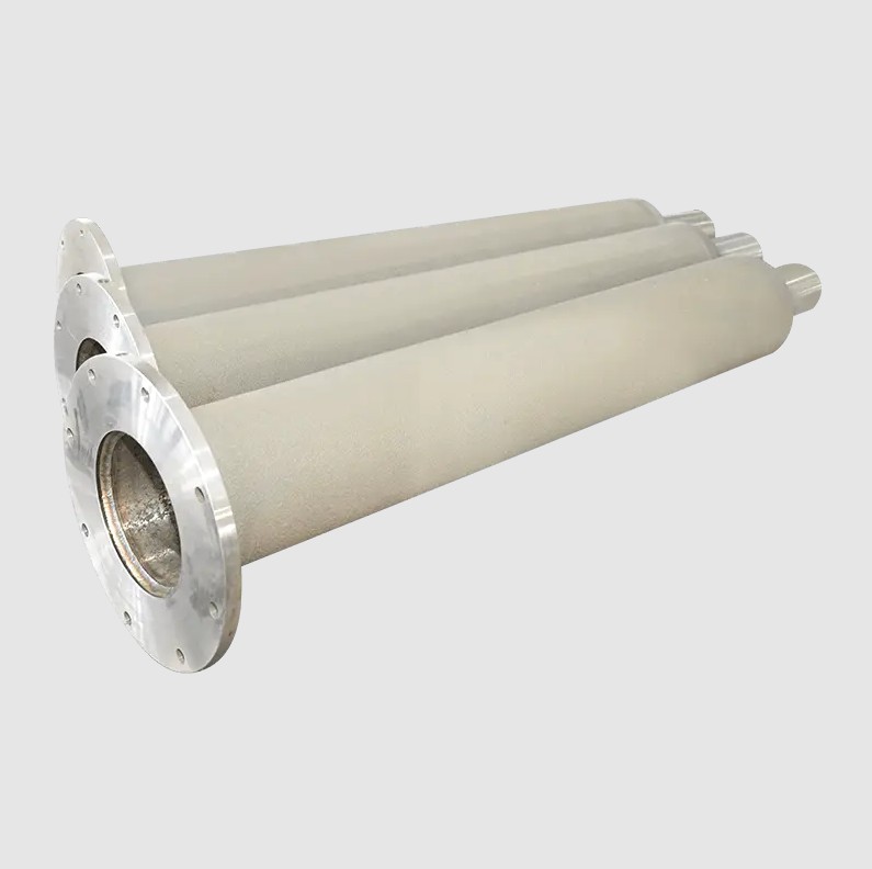 Are Radiant Tube Heaters Efficient? Thermal and Radiant Efficiency Explained