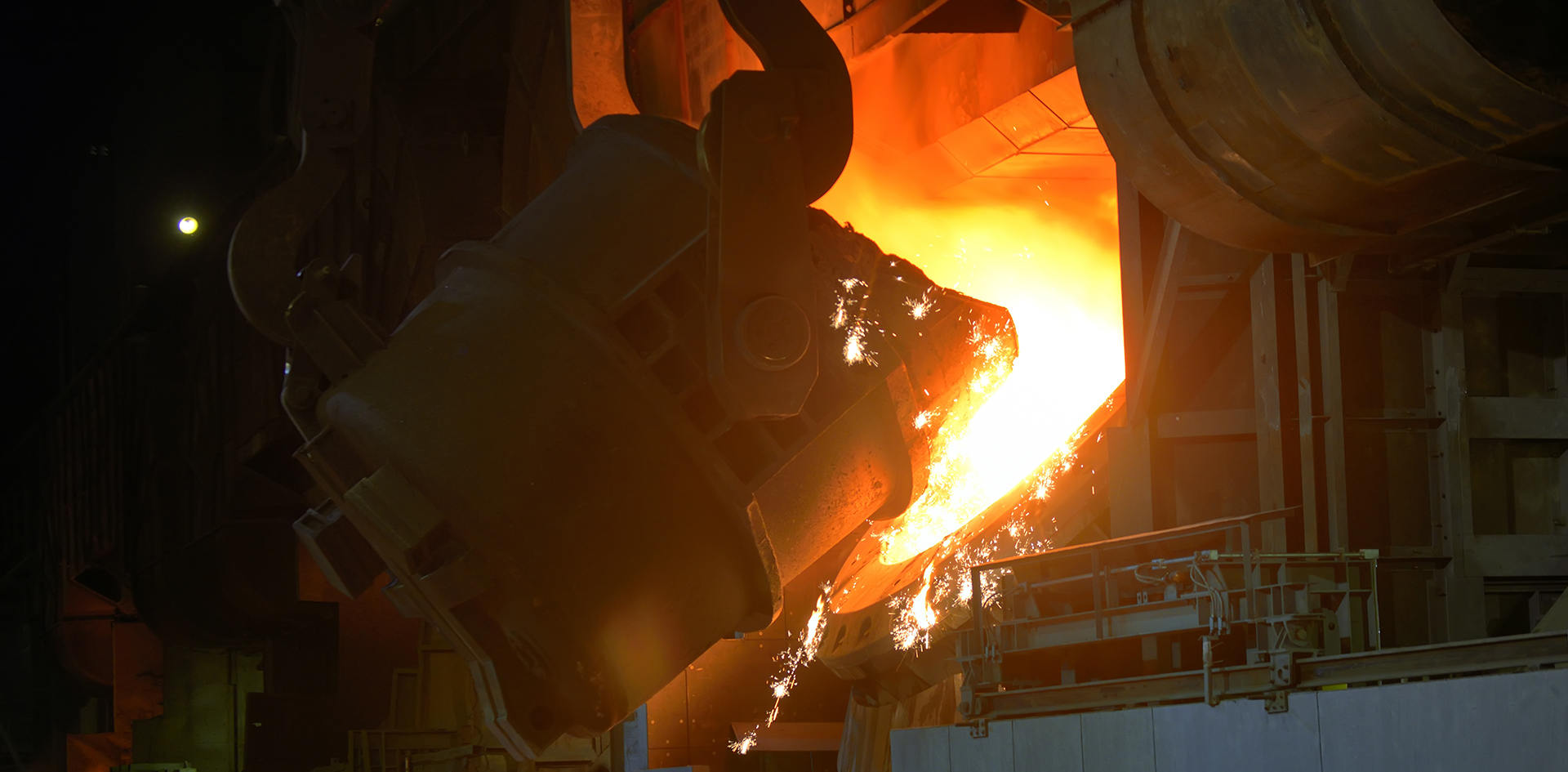 Jiangsu Huaye Technology Co., Ltd.