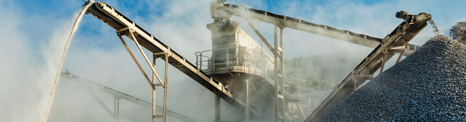 Jiangsu Huaye Technology Co., Ltd.