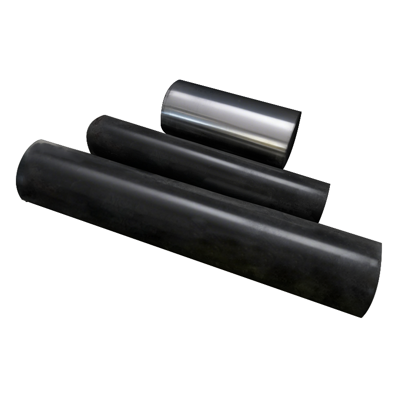 High Temperature Alloy Pipes