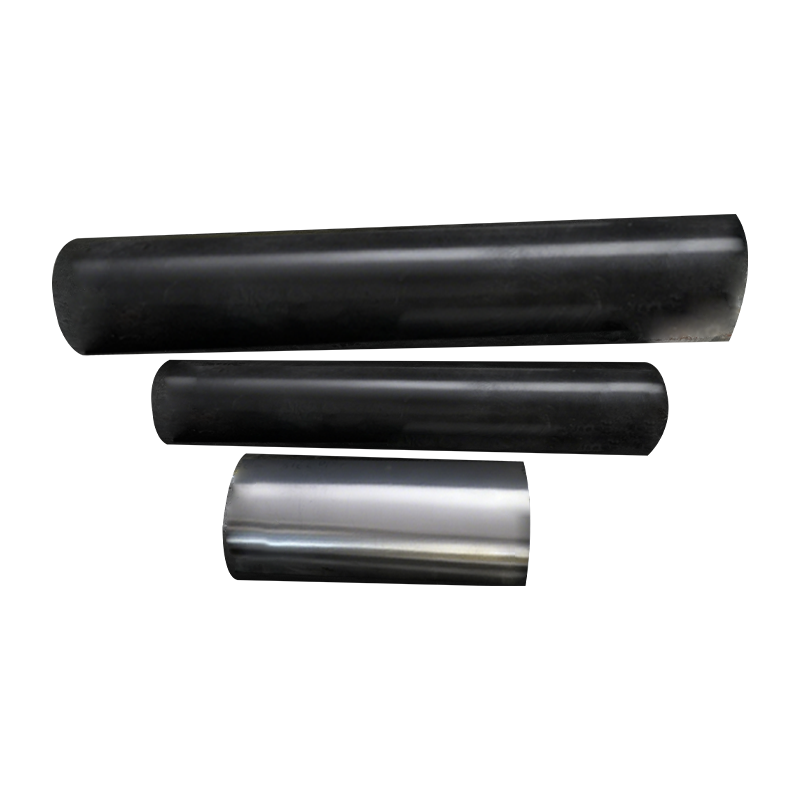 High Temperature Alloy Pipes