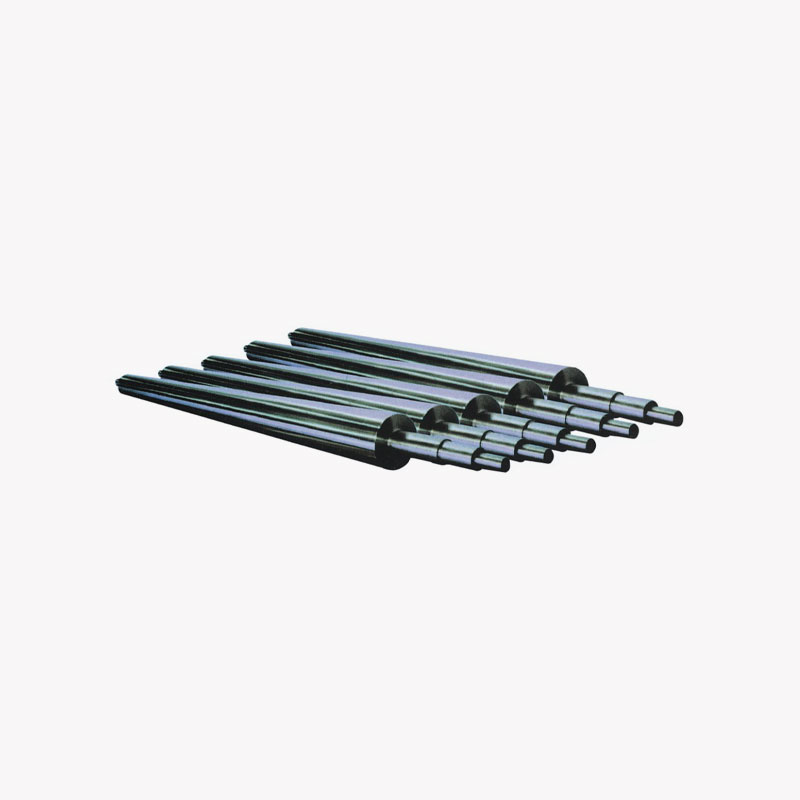 Glass Annealing Furnace Roller