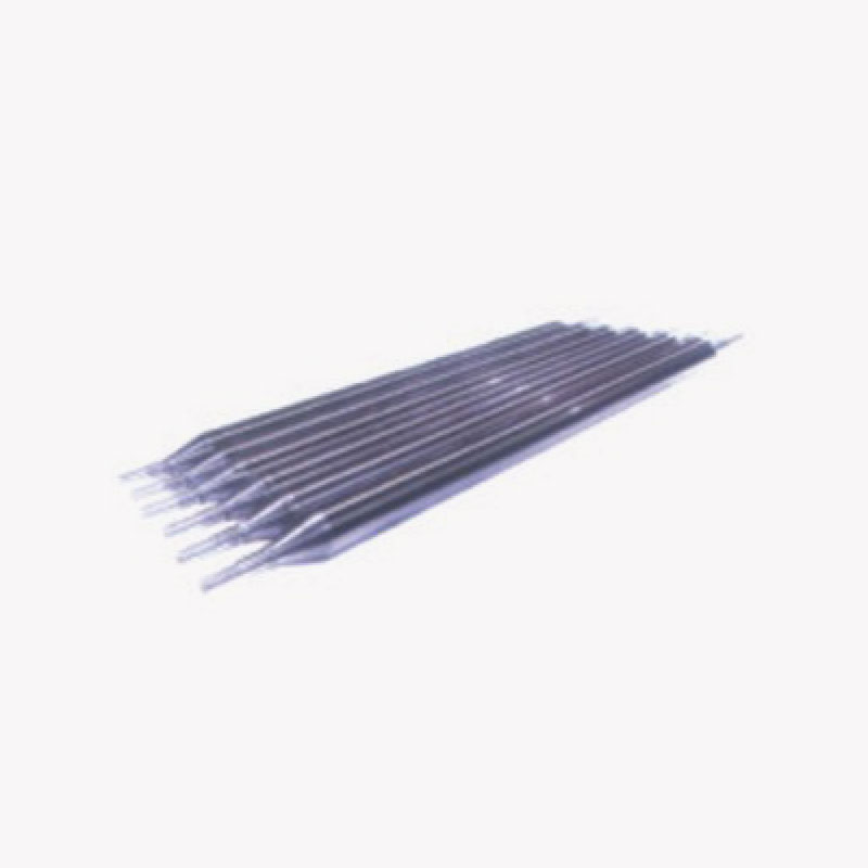 Glass Rollers For Float Glass Production