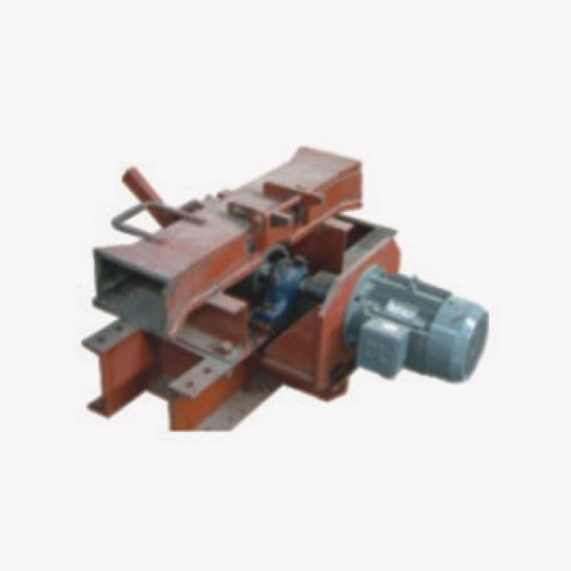 Precision Machined Conveyor Roller for Continuous Heating Furnace