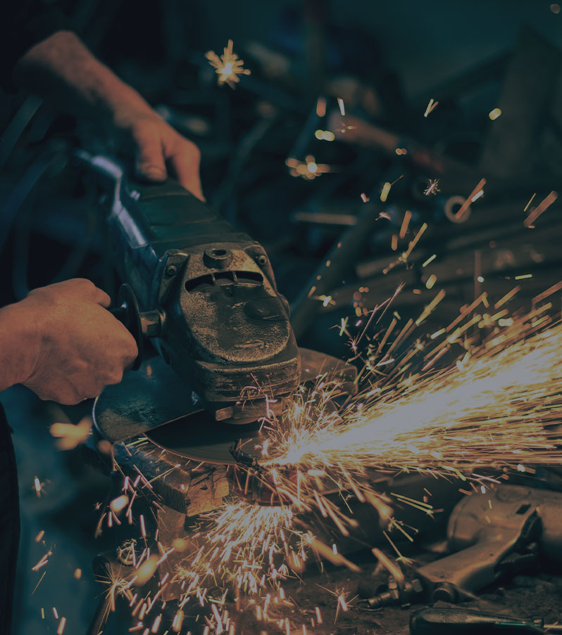 Jiangsu Huaye Technology Co., Ltd.