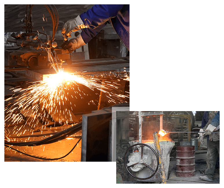 Jiangsu Huaye Technology Co., Ltd.