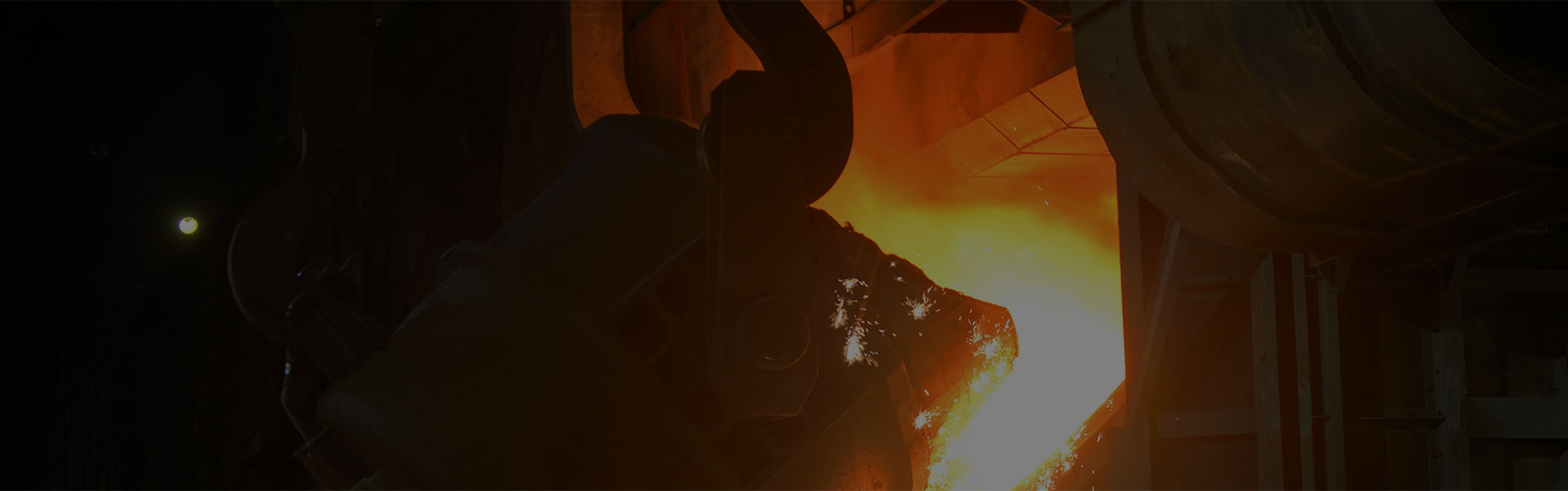 Jiangsu Huaye Technology Co., Ltd.